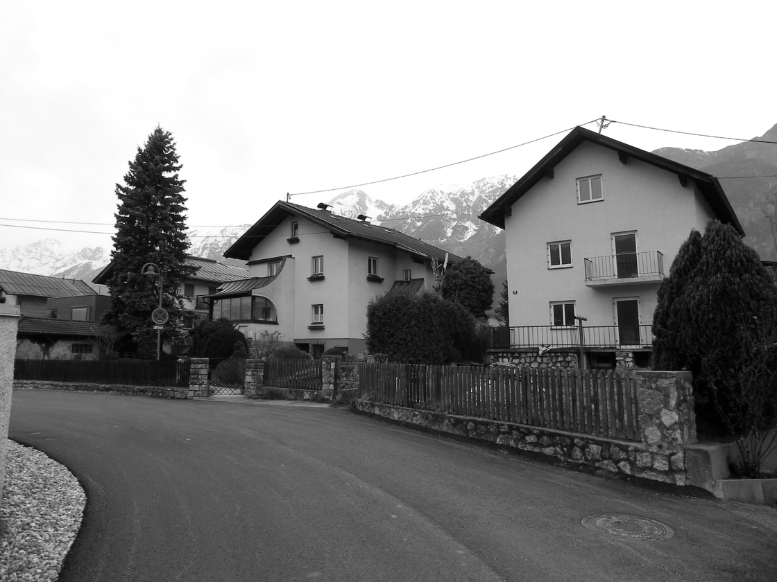 Ein Foto von ma.lo ZT