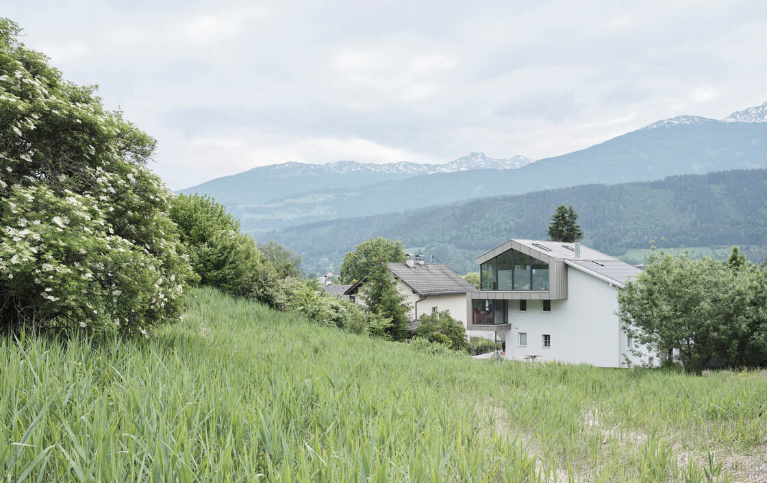 Ein Foto von David Schreyer