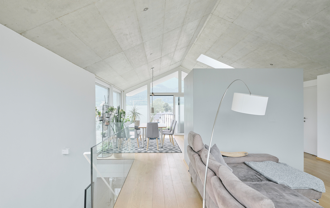 Ein Foto von David Schreyer