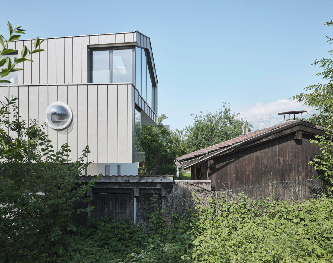 Ein Foto von David Schreyer