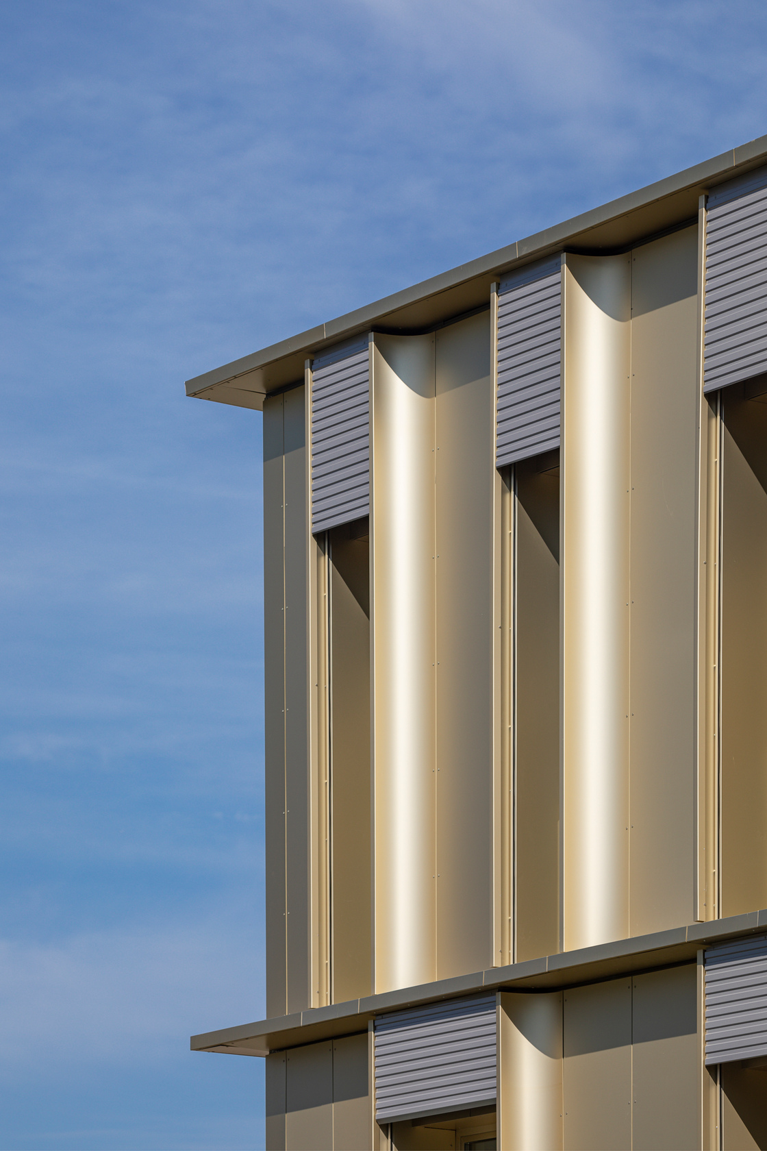 Ein Foto von Michael Heinrich