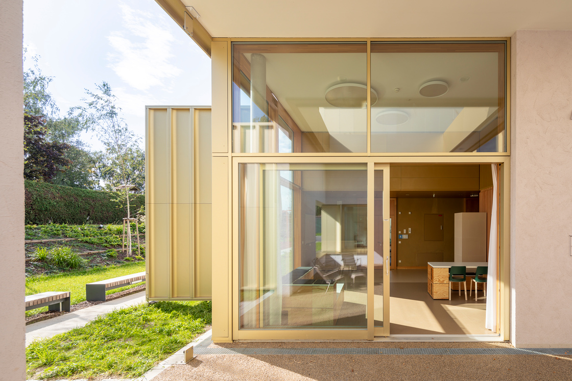 Ein Foto von Michael Heinrich