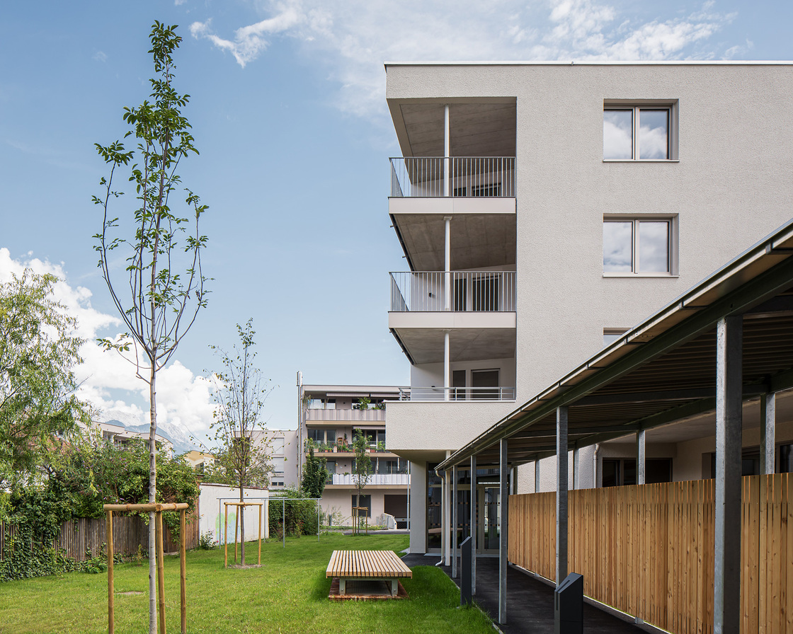 Ein Foto von Christian Flatscher