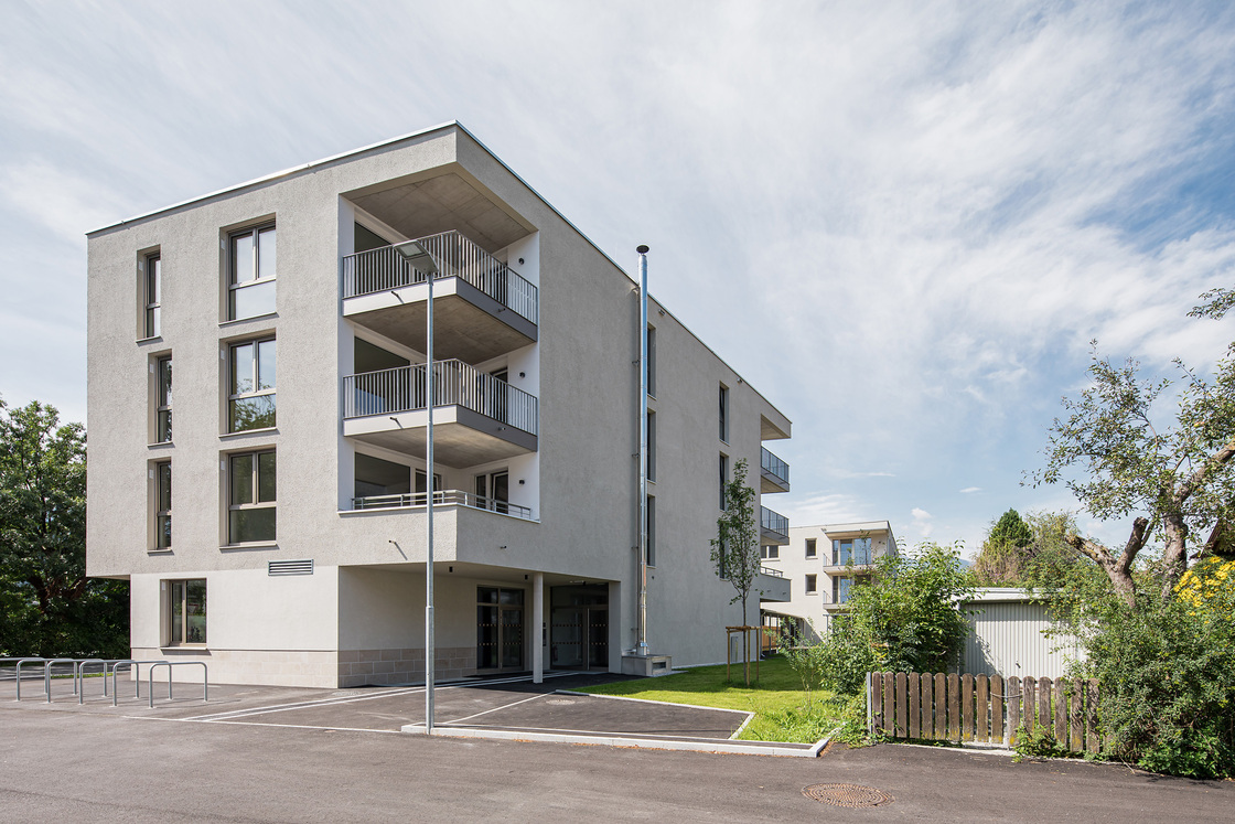 Ein Foto von Christian Flatscher