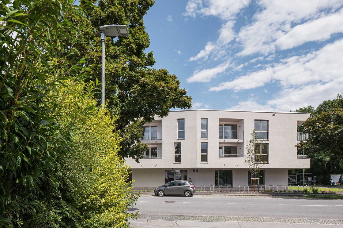 Ein Foto von Christian Flatscher