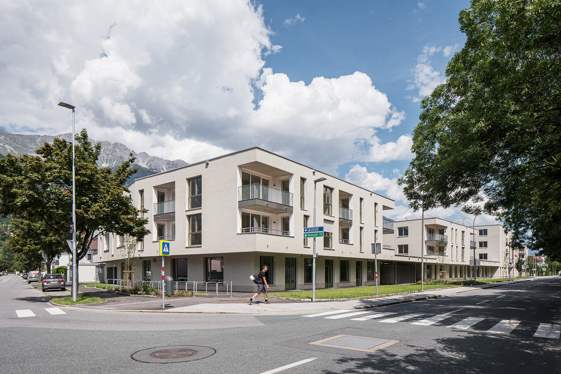 Ein Foto von Christian Flatscher