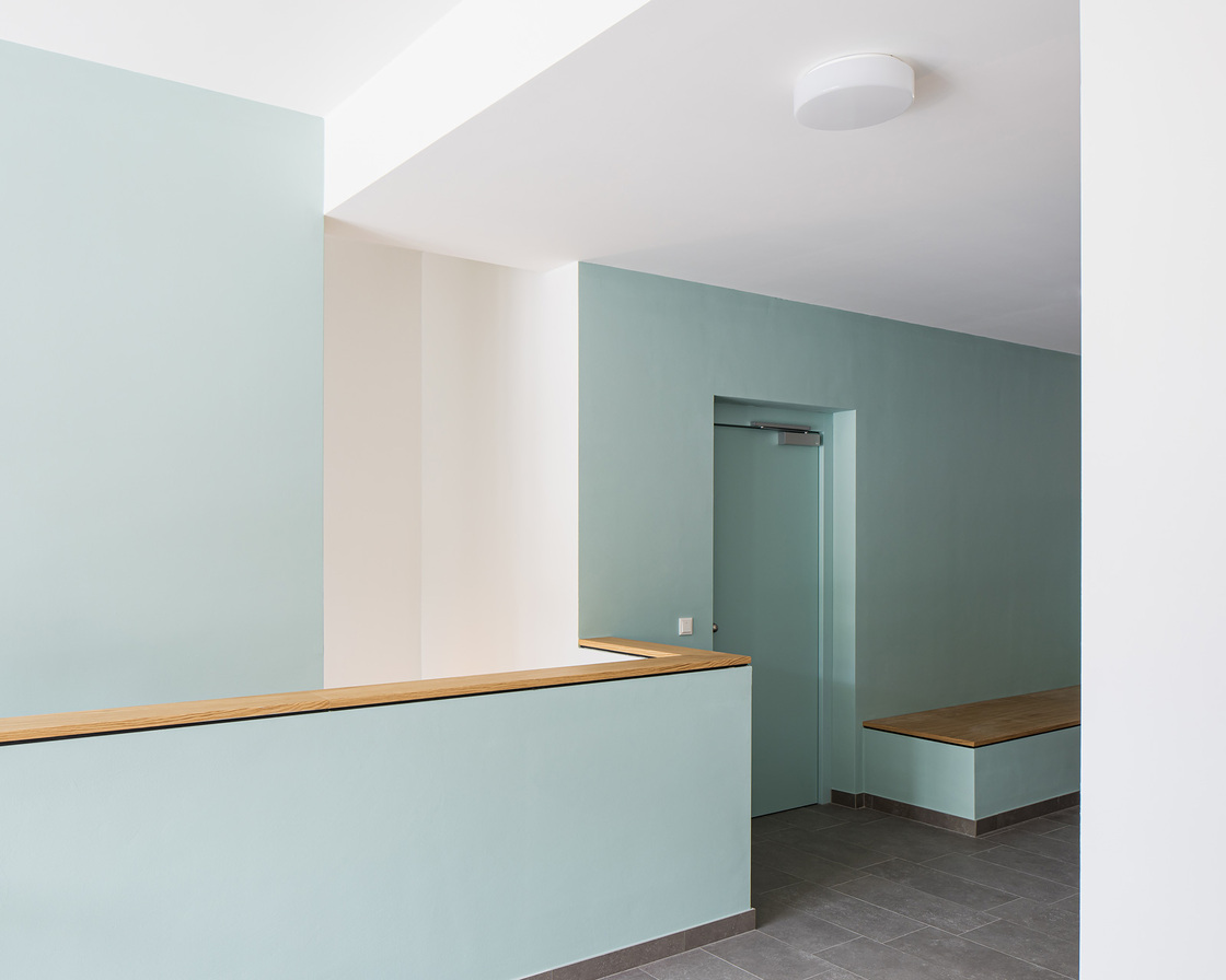 Ein Foto von Christian Flatscher