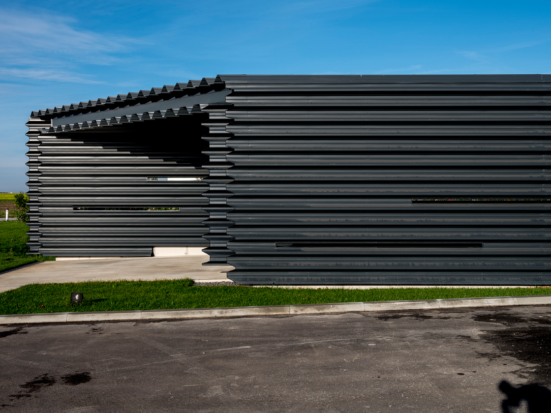 Ein Foto von Andreas Burghardt