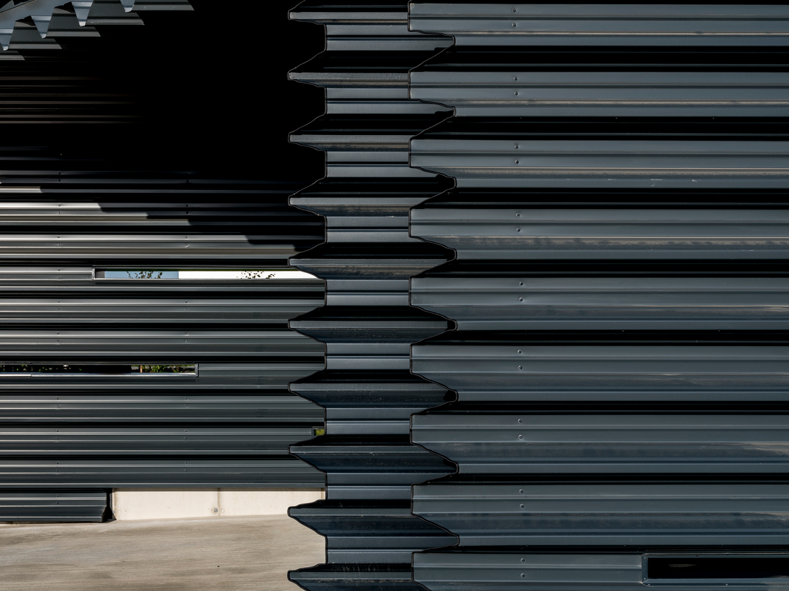 Ein Foto von Andreas Burghardt