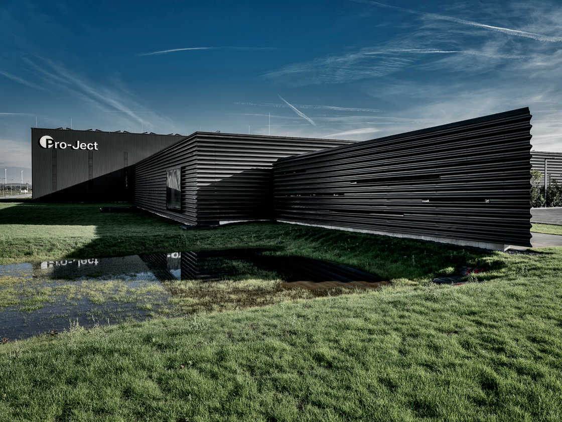 Ein Foto von Andreas Burghardt