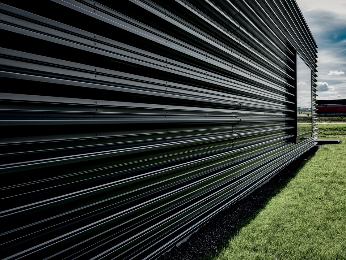 Ein Foto von Andreas Burghardt