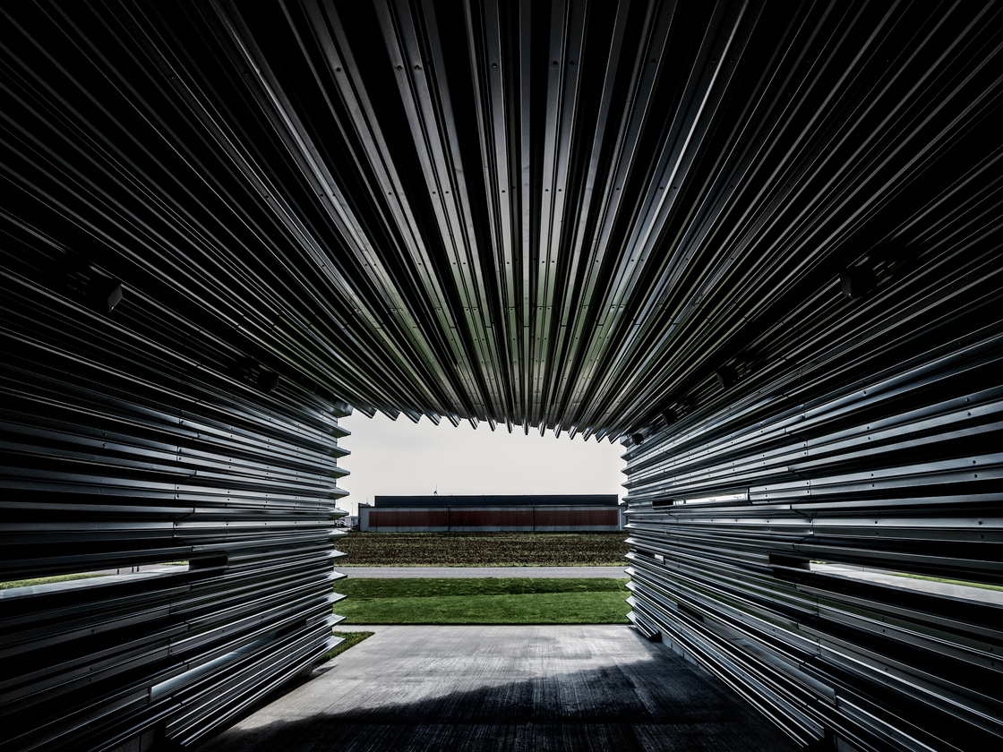 Ein Foto von Andreas Burghardt