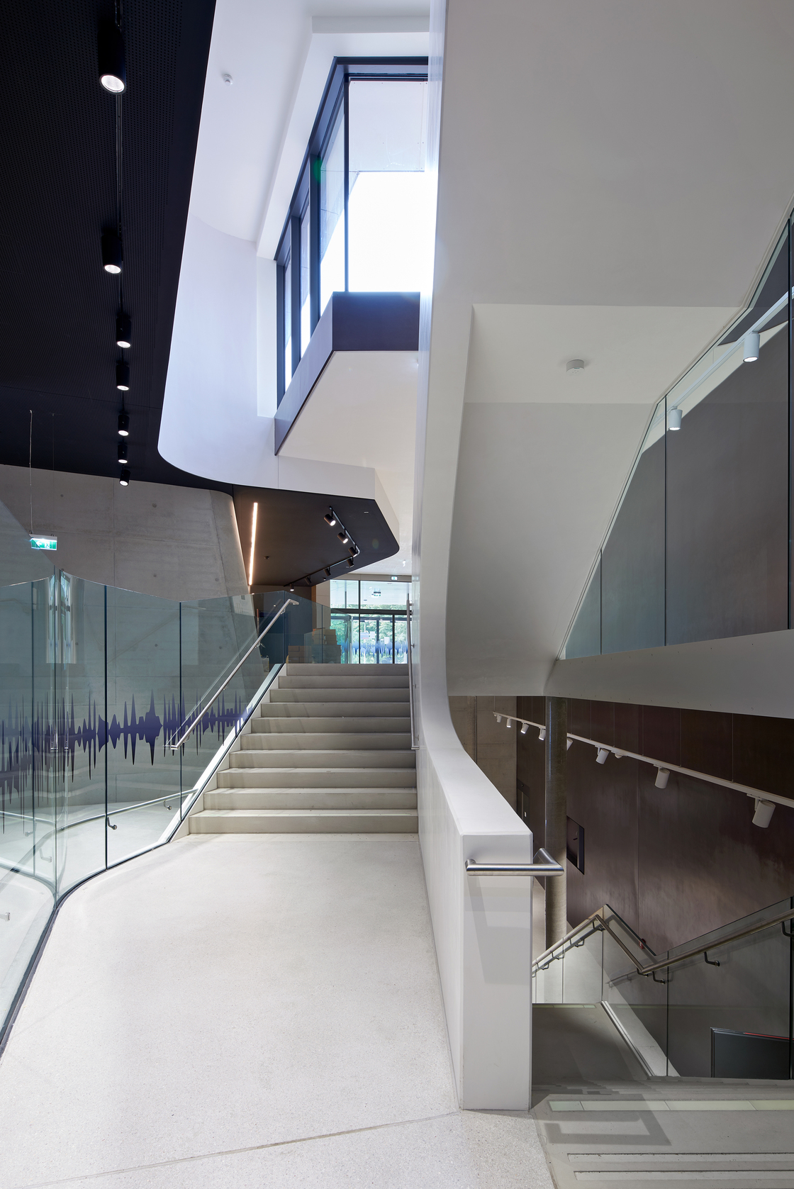 Ein Foto von Toni Rappersberger