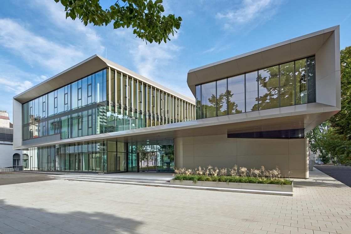 Ein Foto von Toni Rappersberger