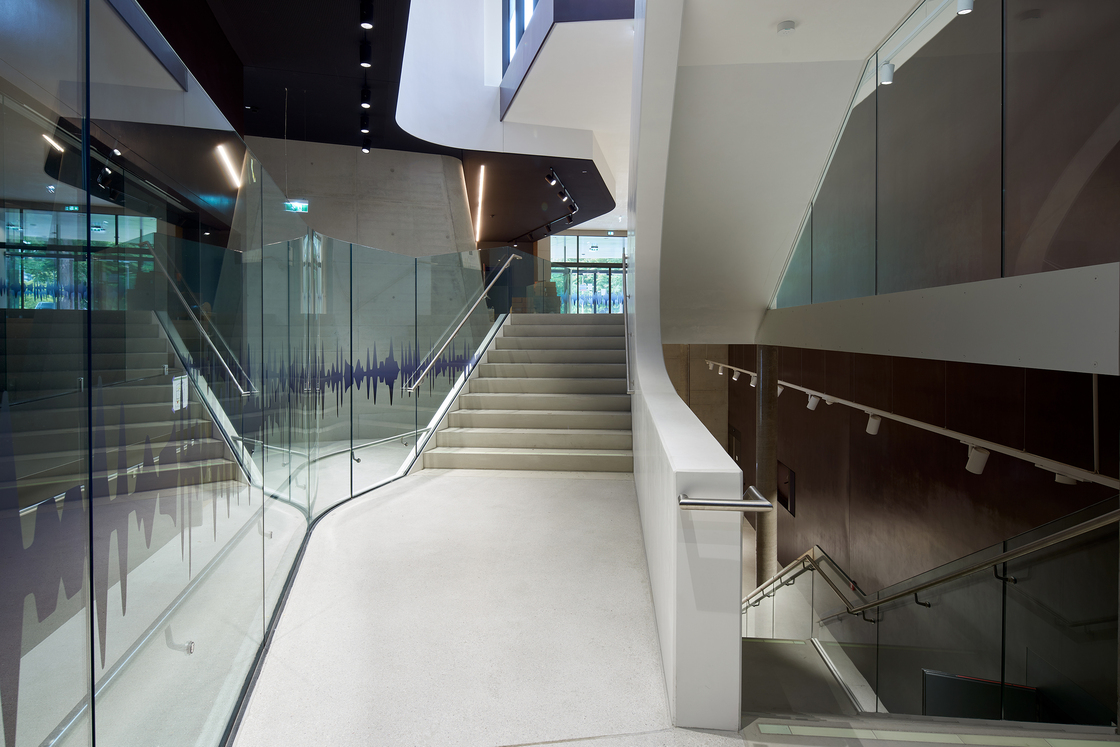 Ein Foto von Toni Rappersberger