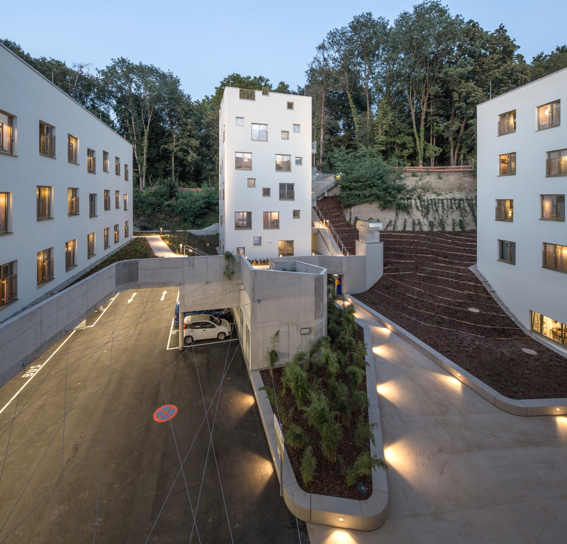 Ein Foto von Matthias Seyfert