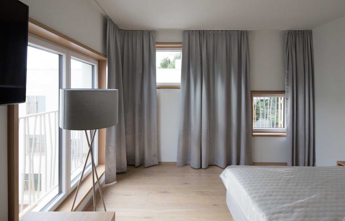 Ein Foto von Matthias Seyfert