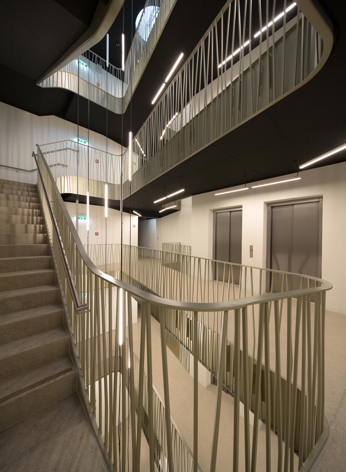 Ein Foto von Matthias Seyfert