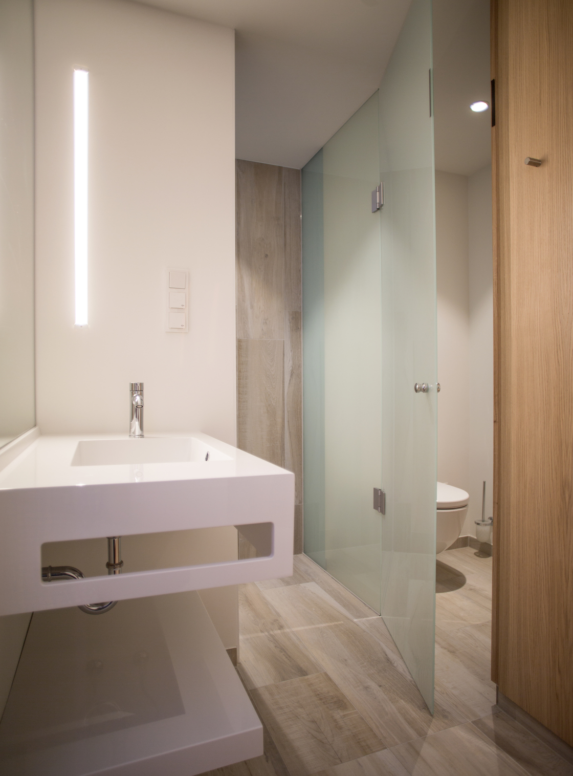 Ein Foto von Matthias Seyfert