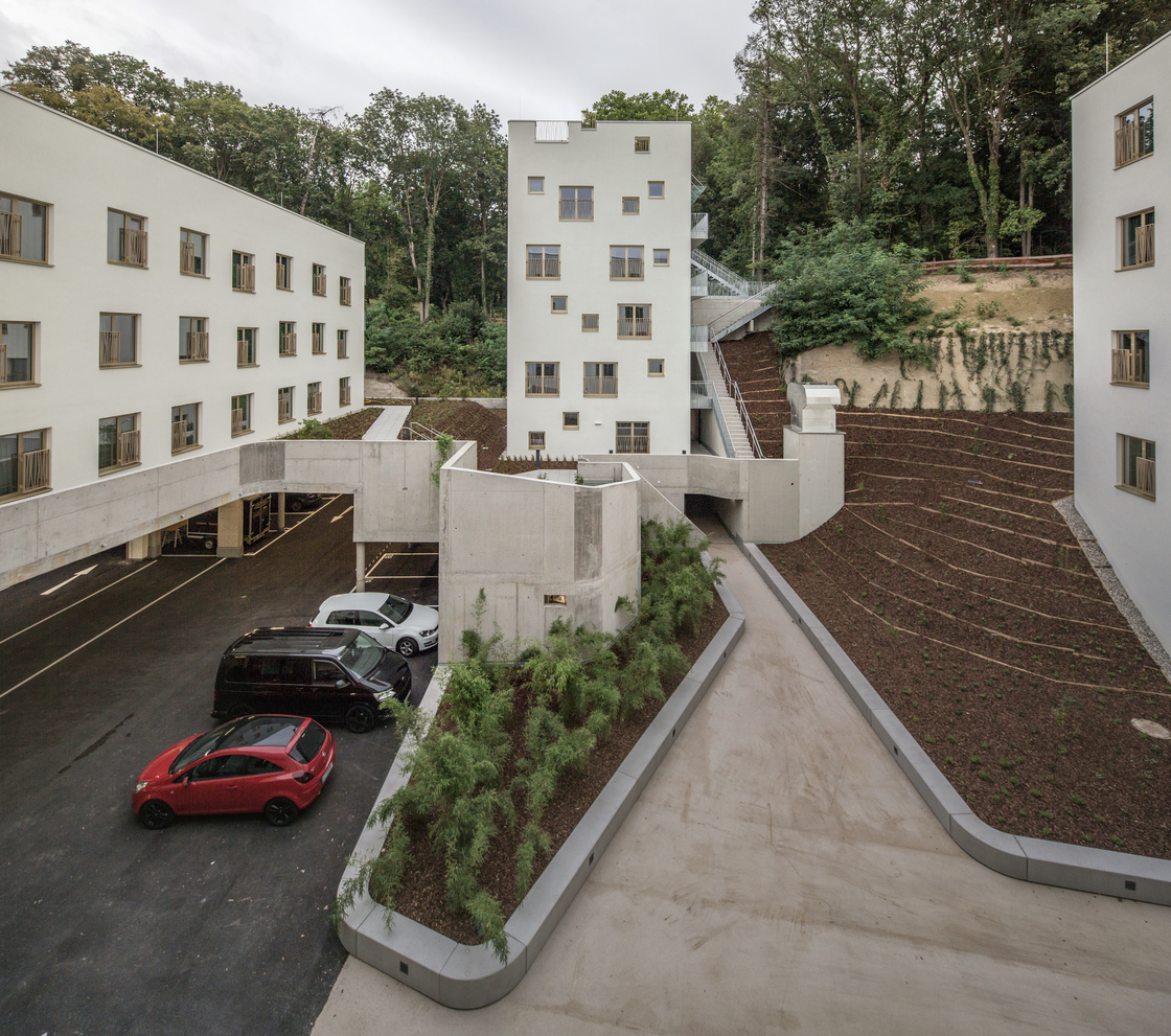 Ein Foto von Matthias Seyfert