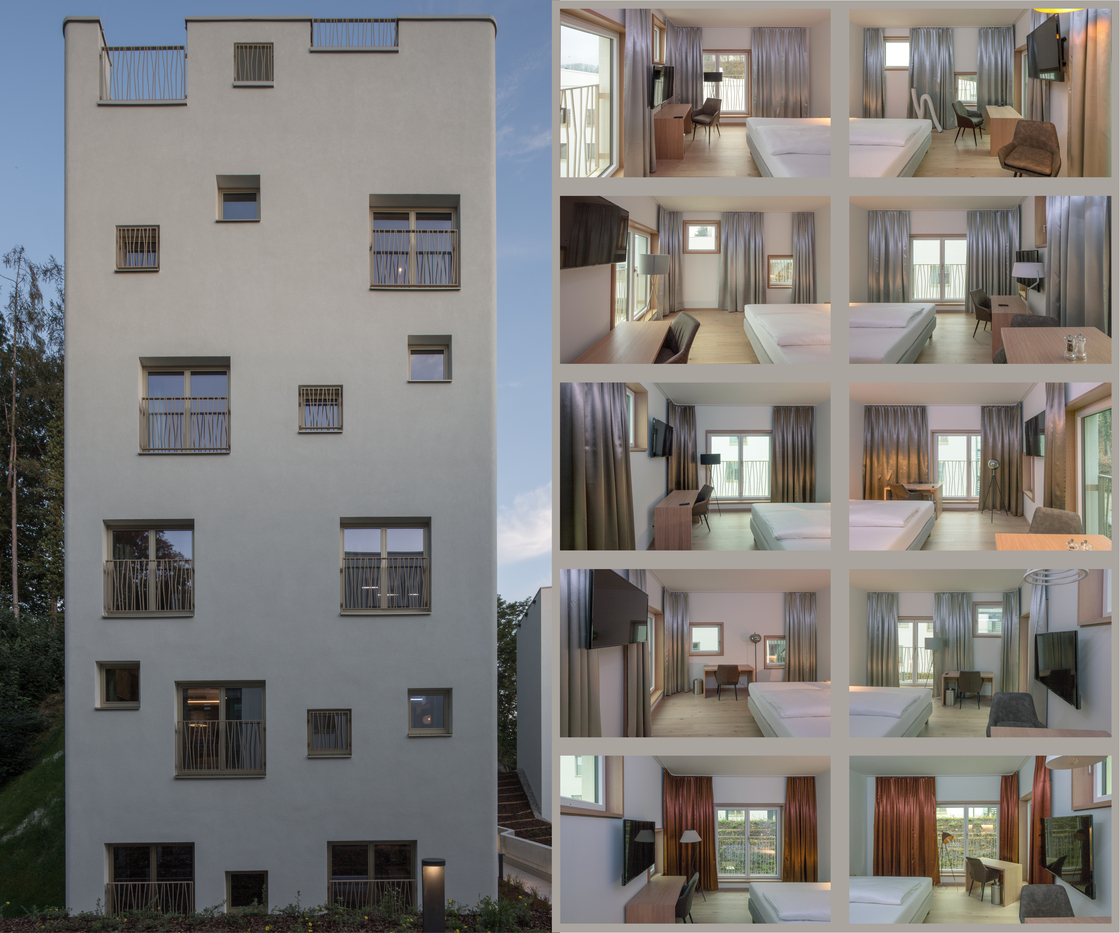 Ein Foto von Matthias Seyfert