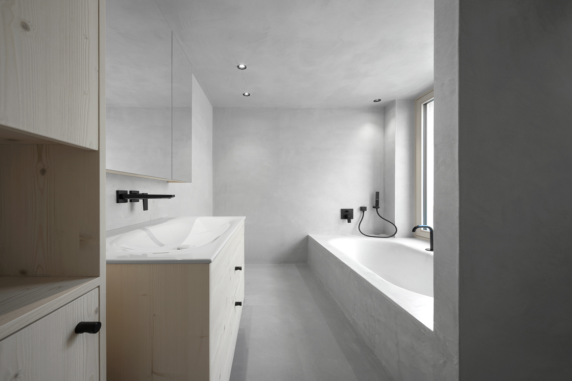 Ein Foto von Gustav Willeit