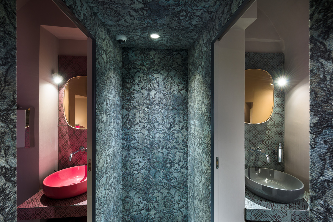 Ein Foto von Janez Marolt