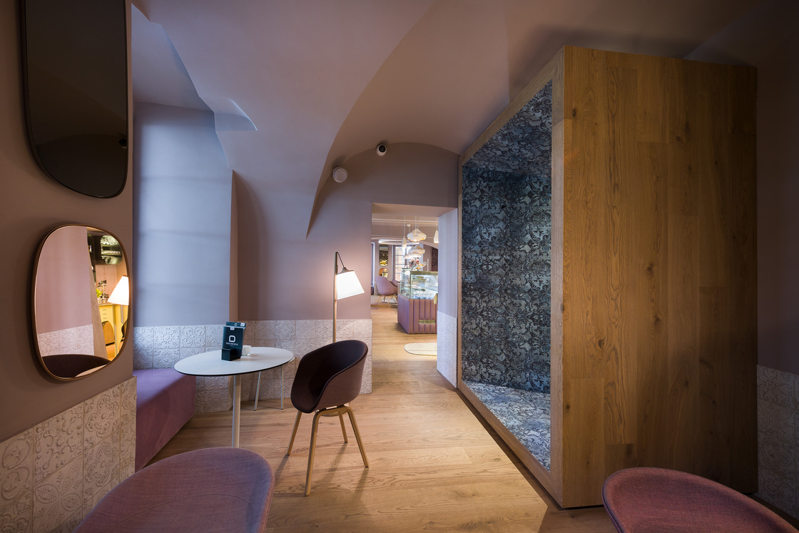 Ein Foto von Janez Marolt