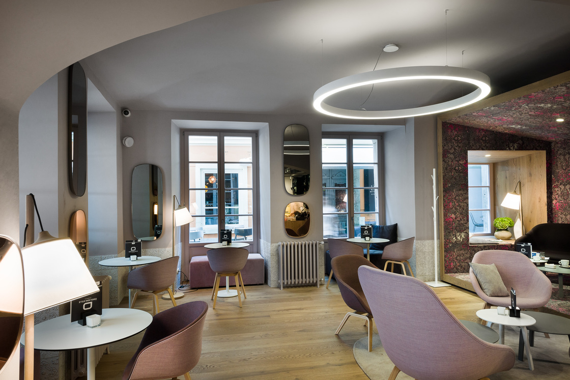 Ein Foto von Janez Marolt