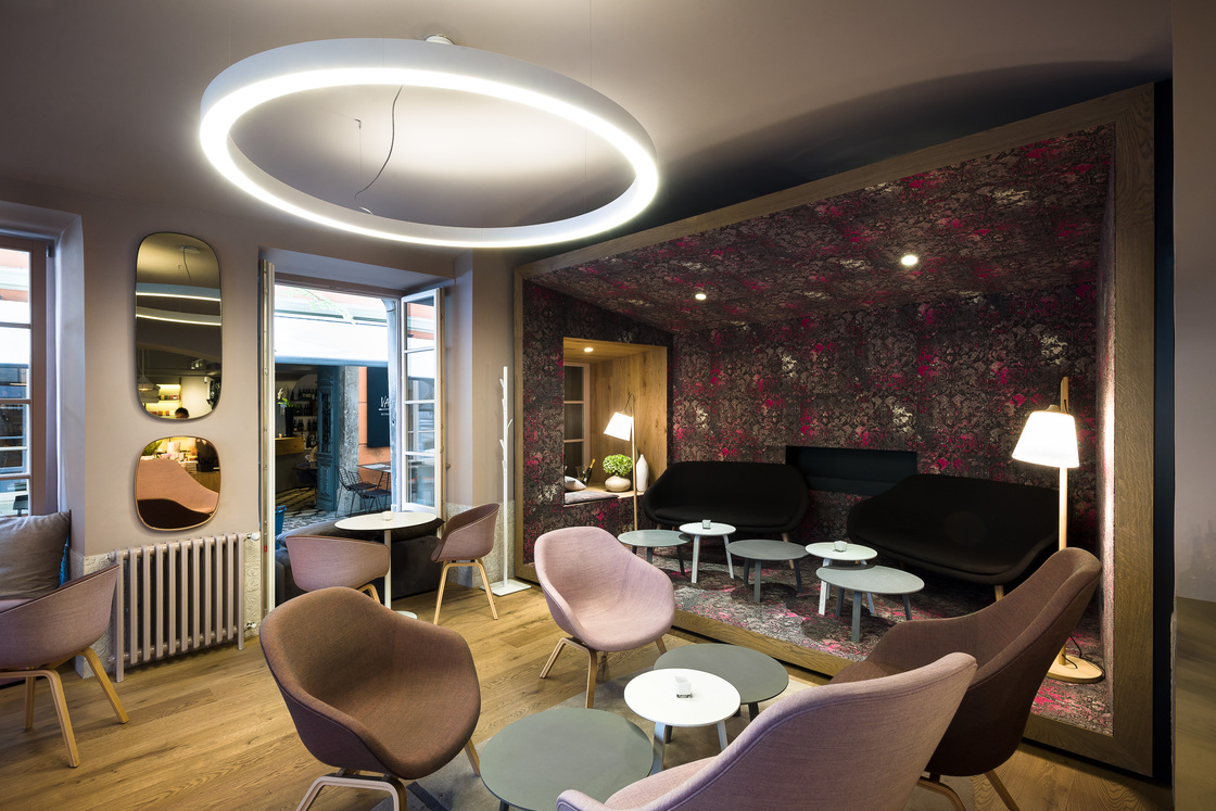 Ein Foto von Janez Marolt