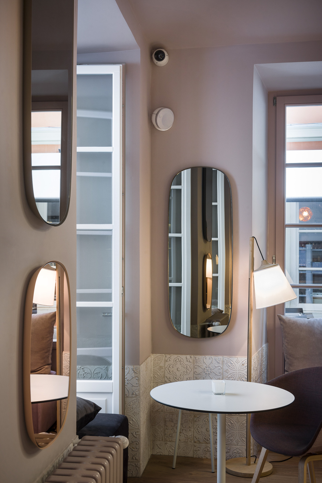 Ein Foto von Janez Marolt