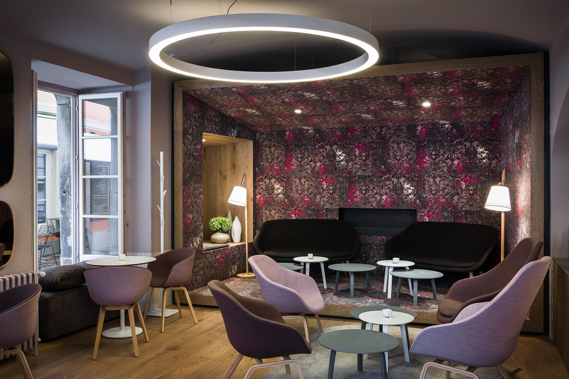 Ein Foto von Janez Marolt