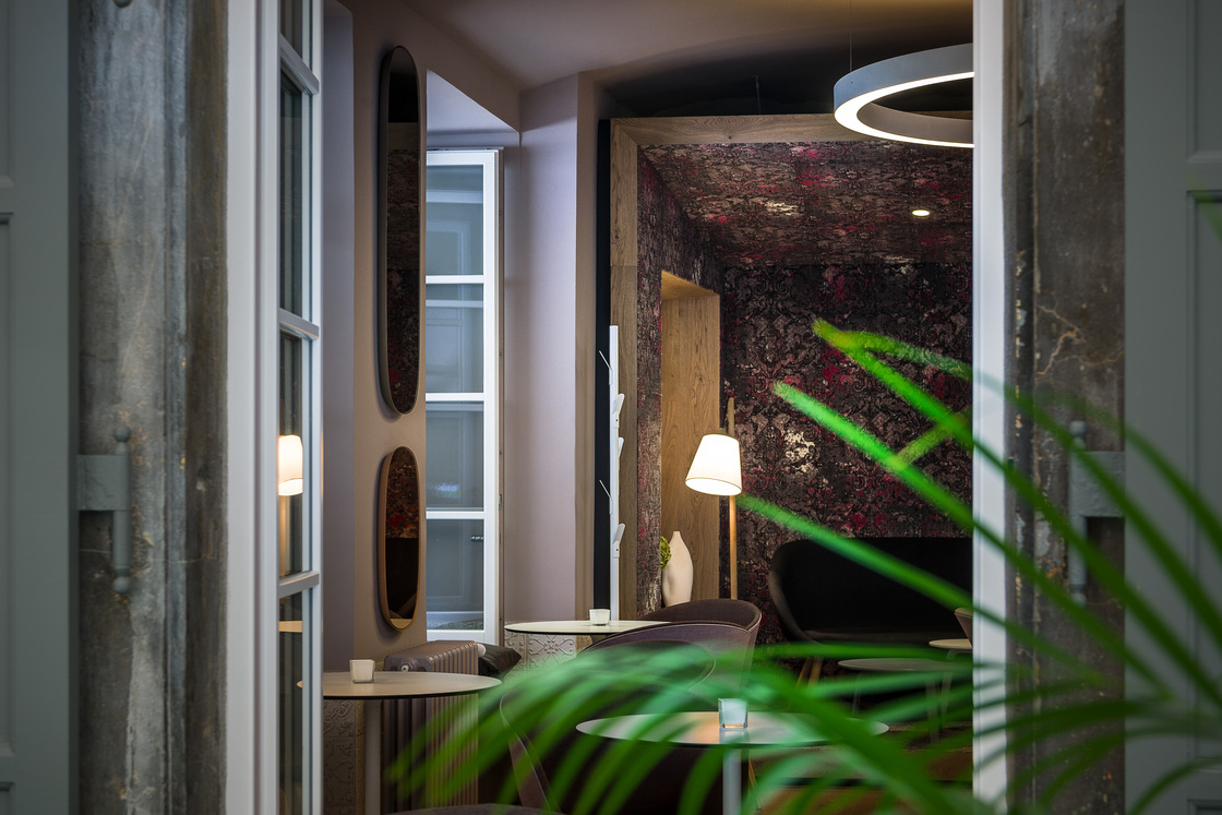 Ein Foto von Janez Marolt