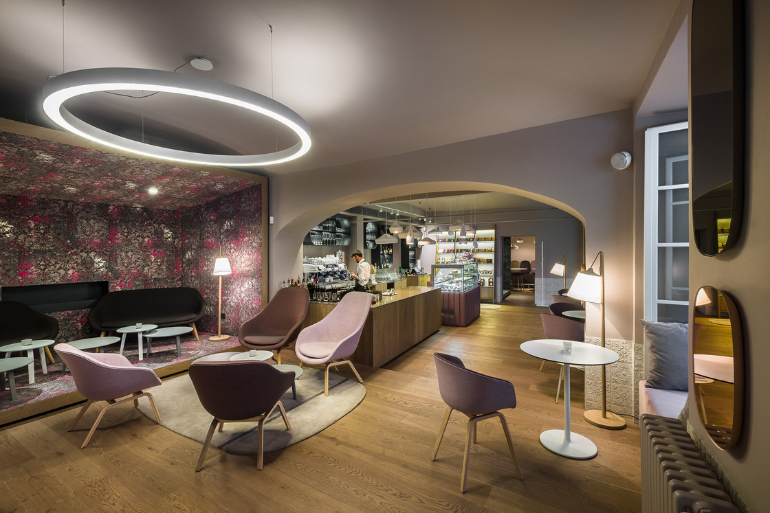 Ein Foto von Janez Marolt