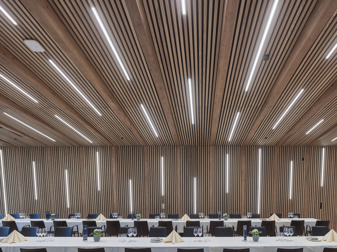 Ein Foto von Kurt Hörbst