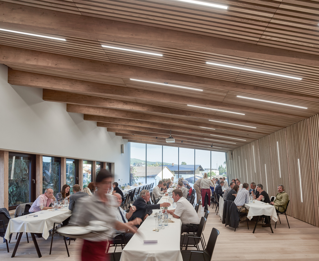 Ein Foto von Kurt Hörbst