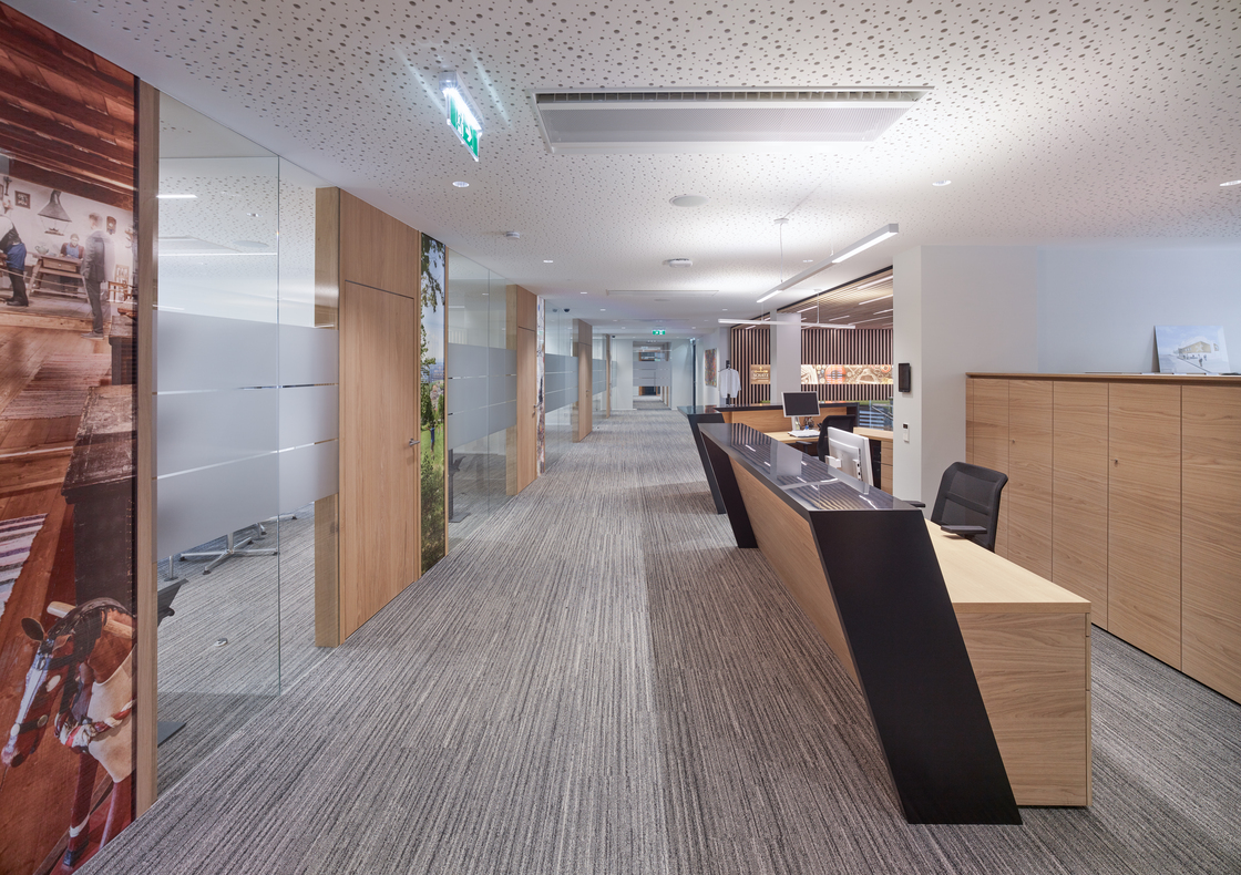 Ein Foto von Kurt Hörbst