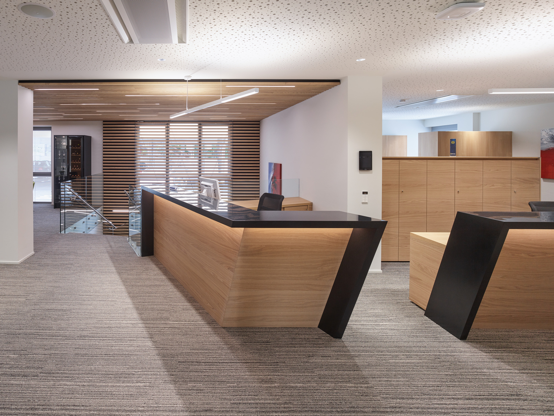 Ein Foto von Kurt Hörbst