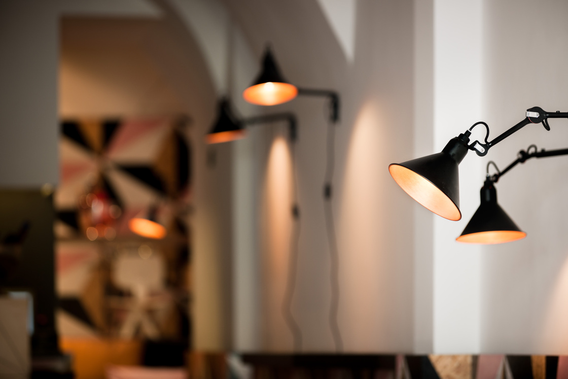 Ein Foto von Janez Marolt