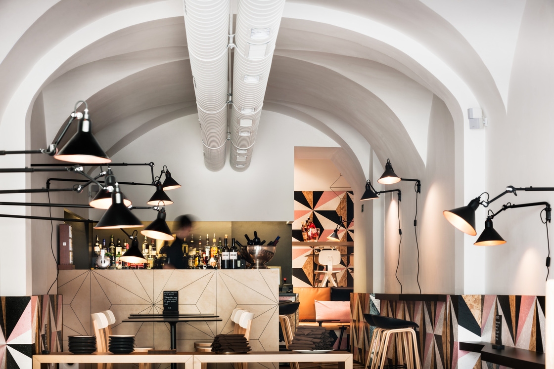 Ein Foto von Janez Marolt