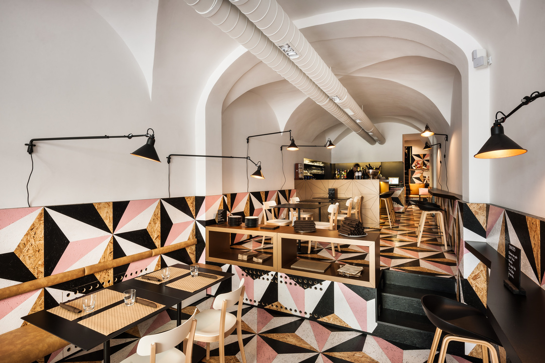 Ein Foto von Janez Marolt