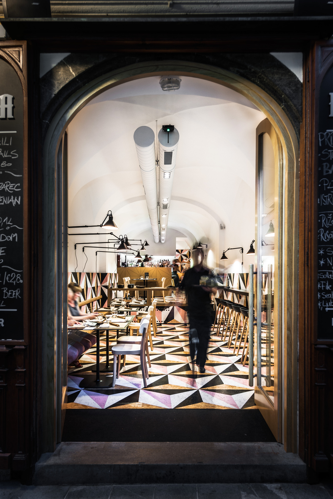 Ein Foto von Janez Marolt