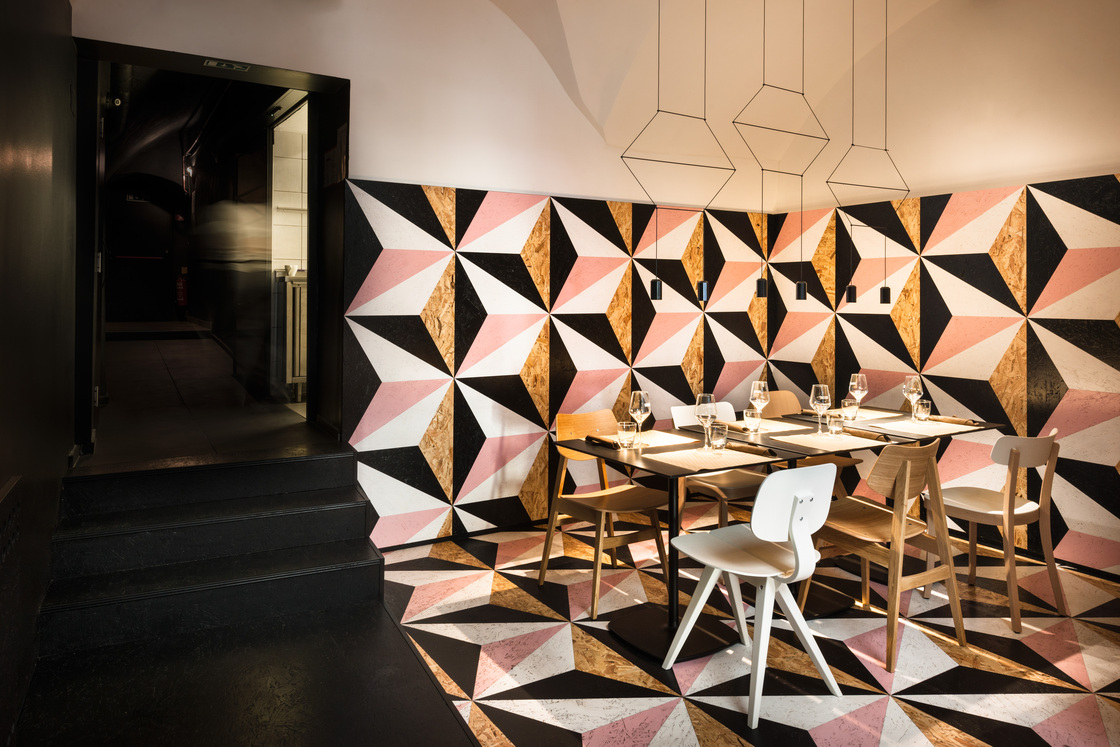 Ein Foto von Janez Marolt