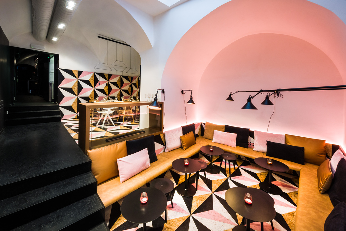 Ein Foto von Janez Marolt