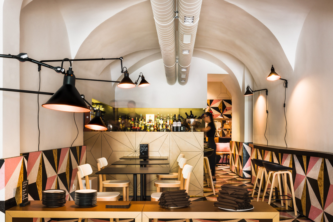 Ein Foto von Janez Marolt