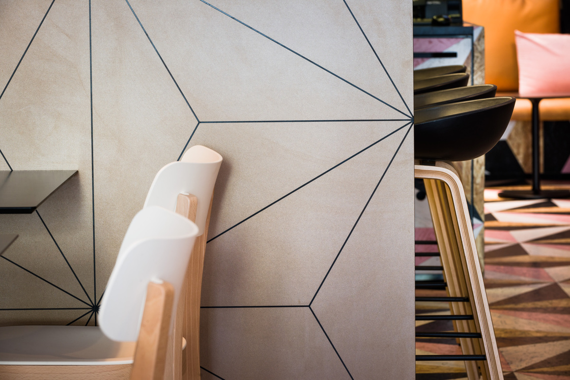 Ein Foto von Janez Marolt