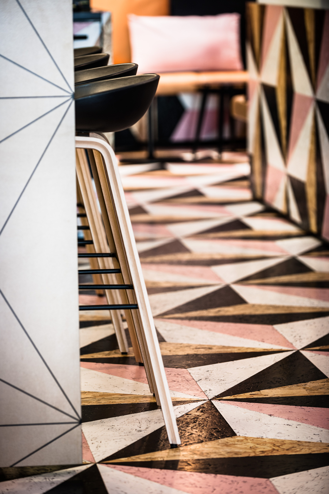 Ein Foto von Janez Marolt