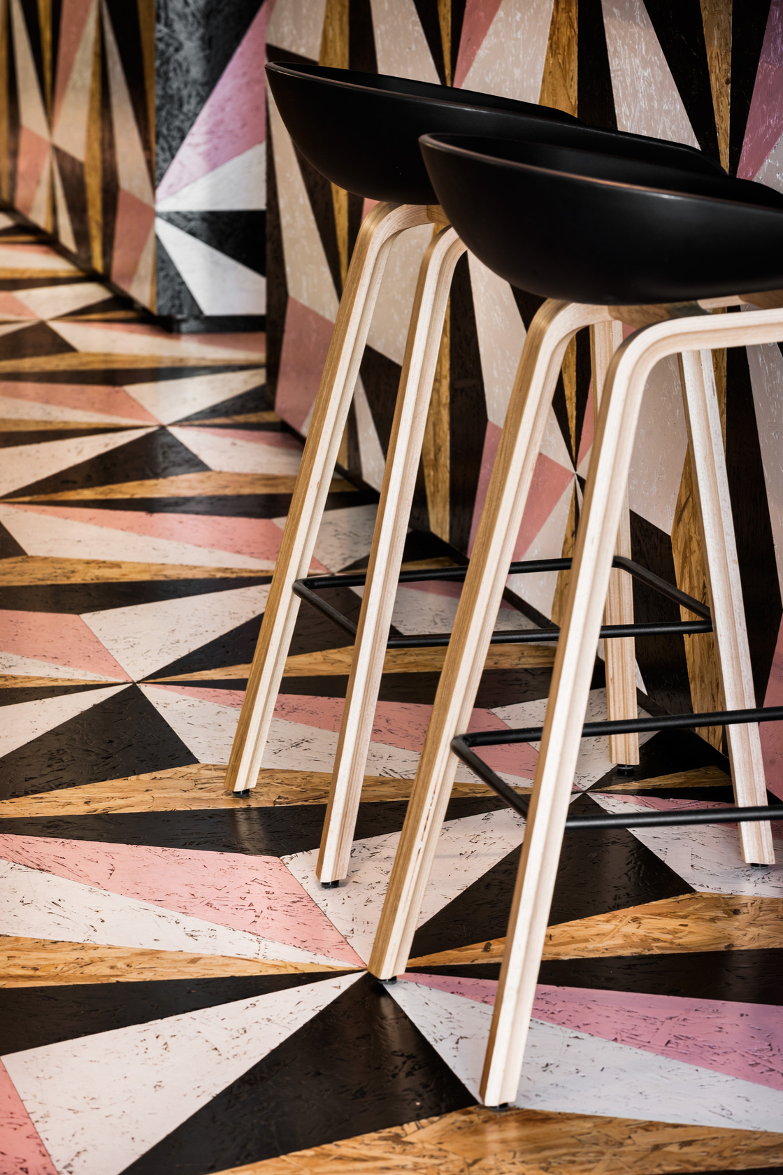 Ein Foto von Janez Marolt