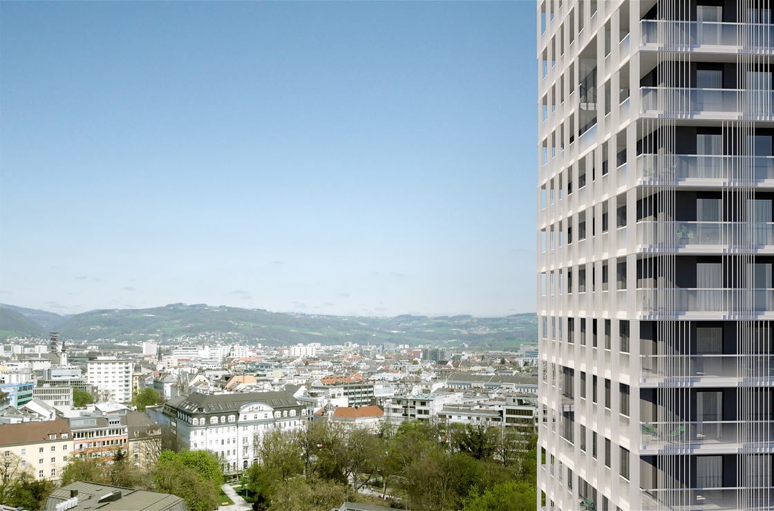 Ein Foto von decorated shed e.U.