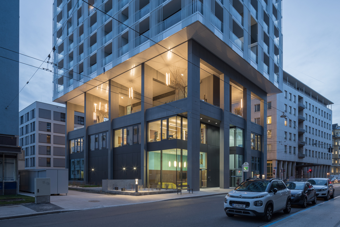 Ein Foto von Mark Sengstbratl